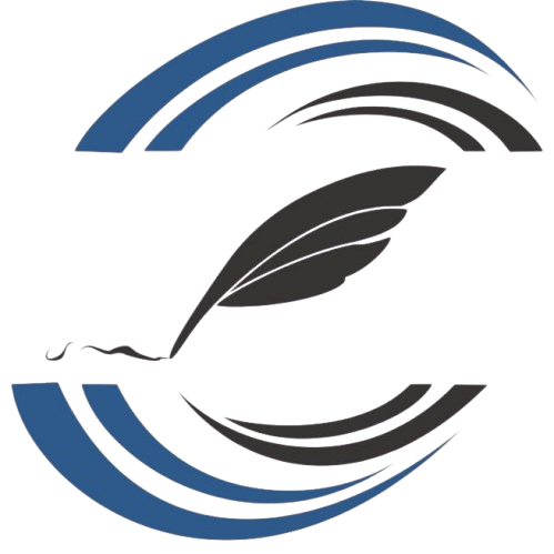 Subha Creation Logo