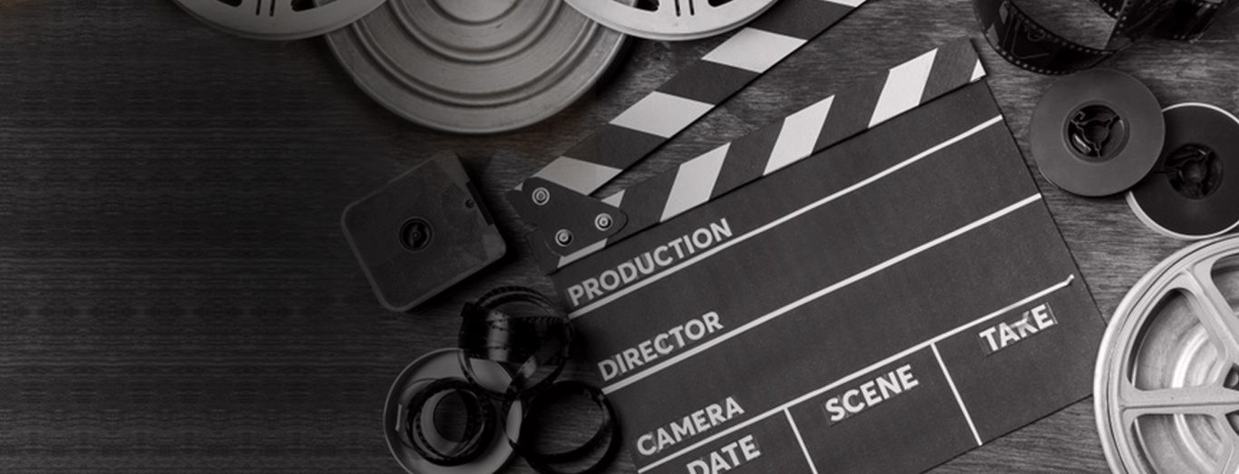 Web Series